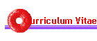 Curriculum Vitae