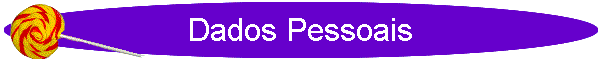 Dados Pessoais