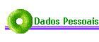 Dados Pessoais