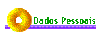 Dados Pessoais