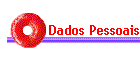 Dados Pessoais
