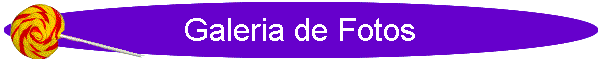 Galeria de Fotos
