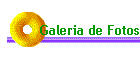 Galeria de Fotos