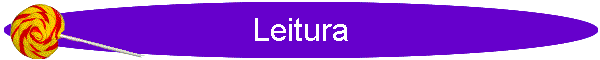 Leitura