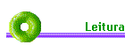 Leitura
