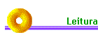 Leitura