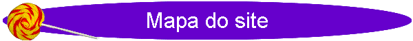 Mapa do site