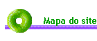 Mapa do site