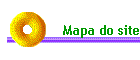 Mapa do site