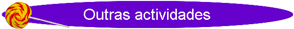 Outras actividades