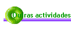 Outras actividades