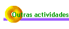 Outras actividades