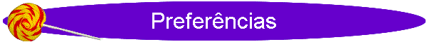 Preferncias