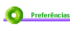Preferncias