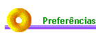 Preferncias