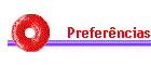 Preferncias